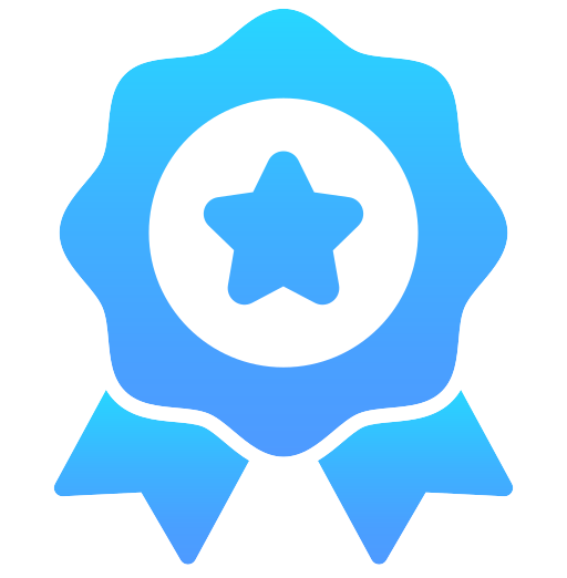 Medal